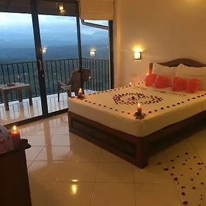 Resort Panorama, Kandy
